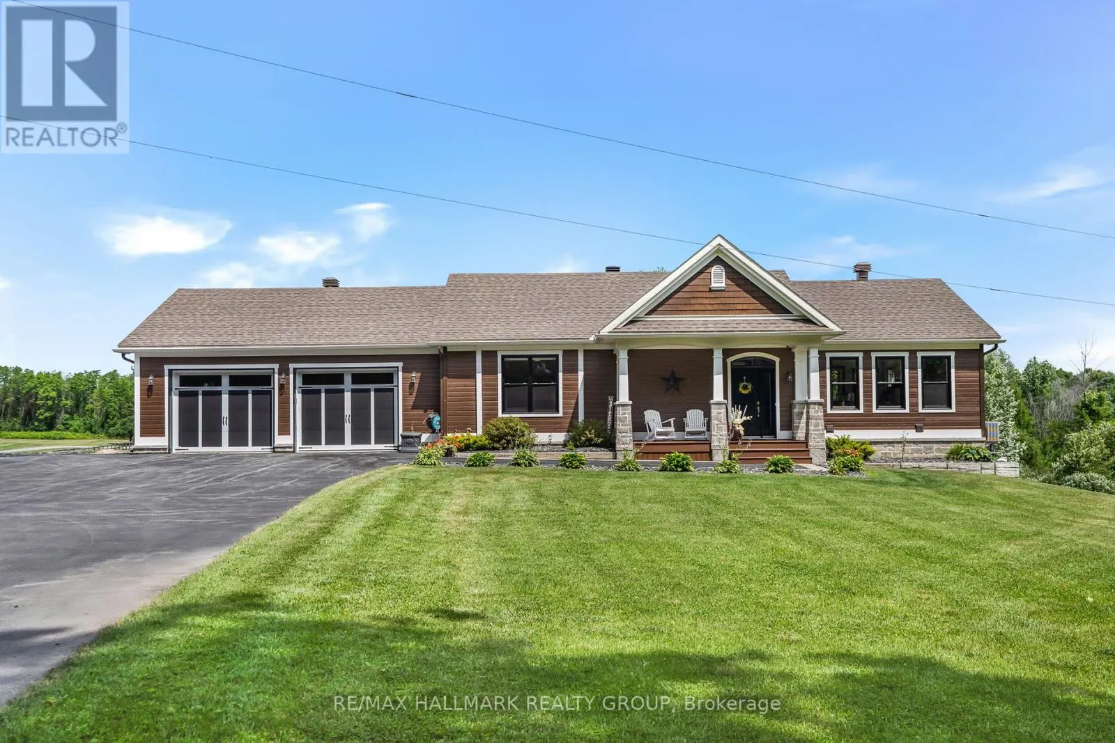 197 BOUNDARY ROAD