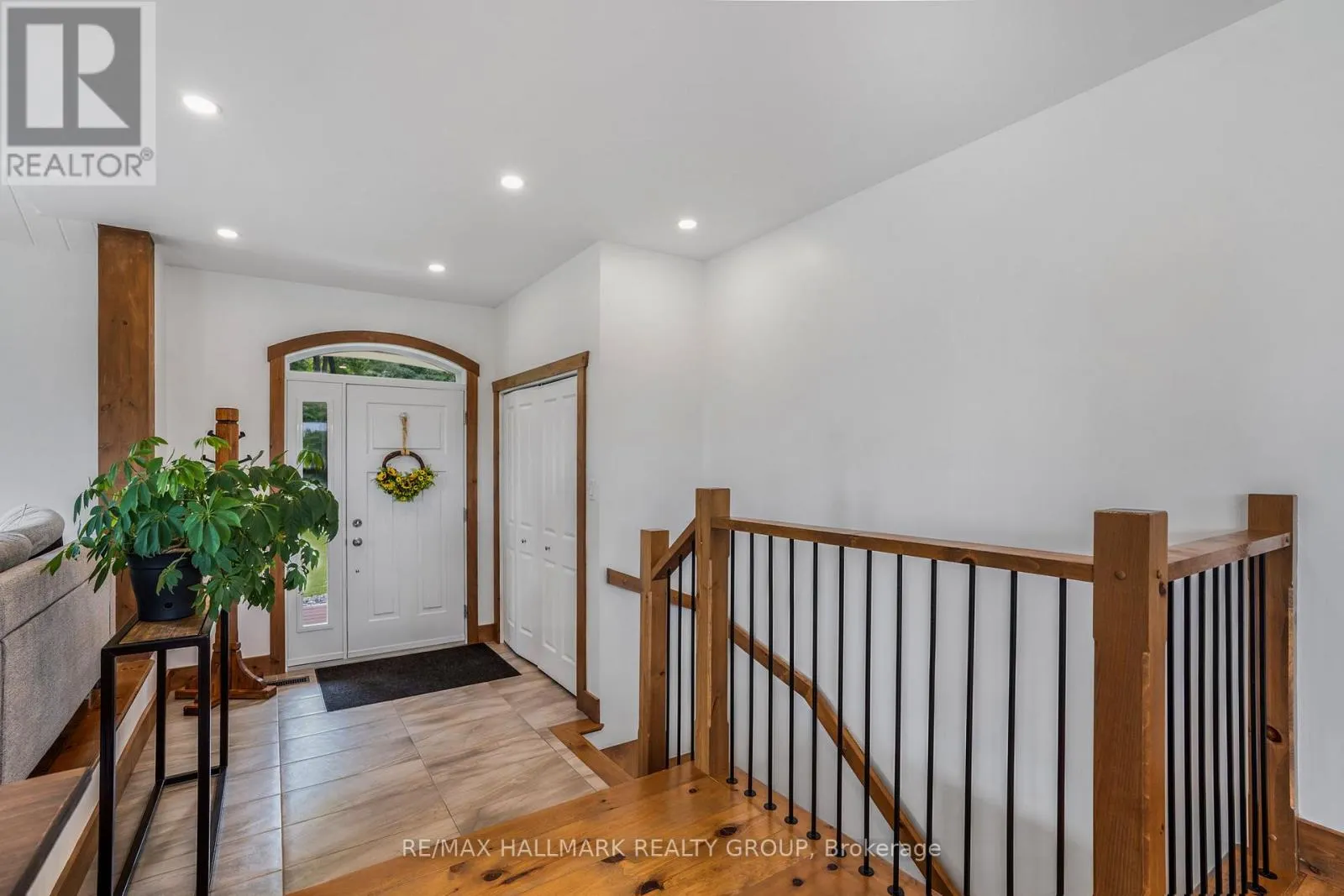 197 BOUNDARY ROAD
