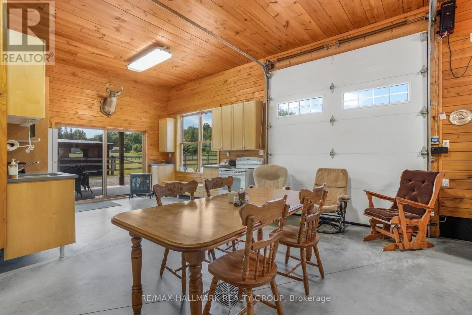 197 BOUNDARY ROAD