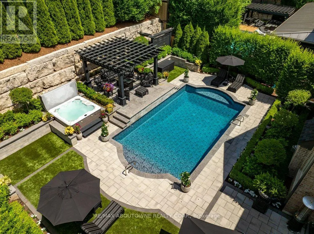 47 LEGACY LANE