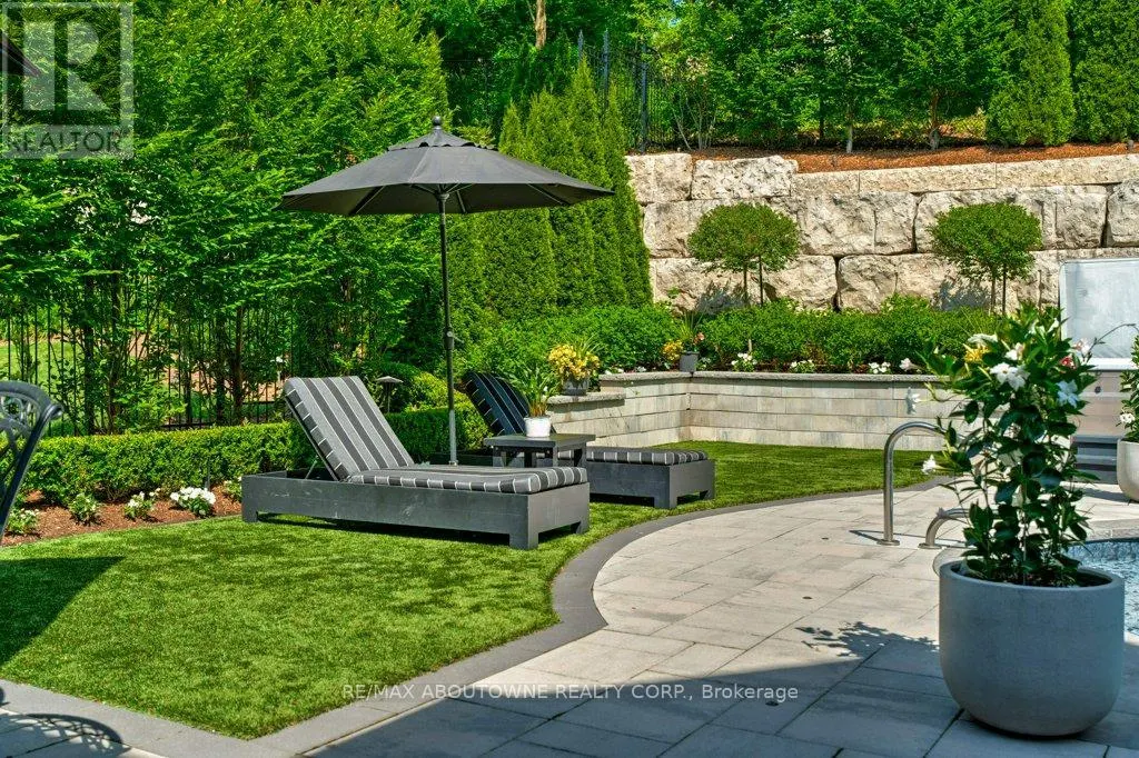 47 LEGACY LANE