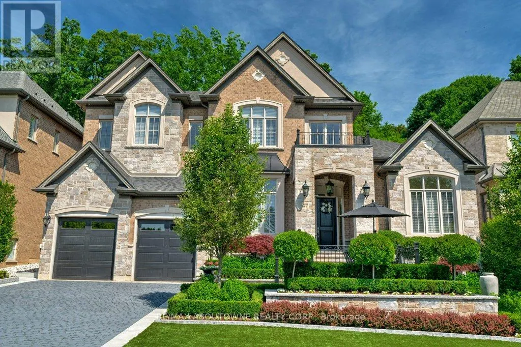 47 LEGACY LANE