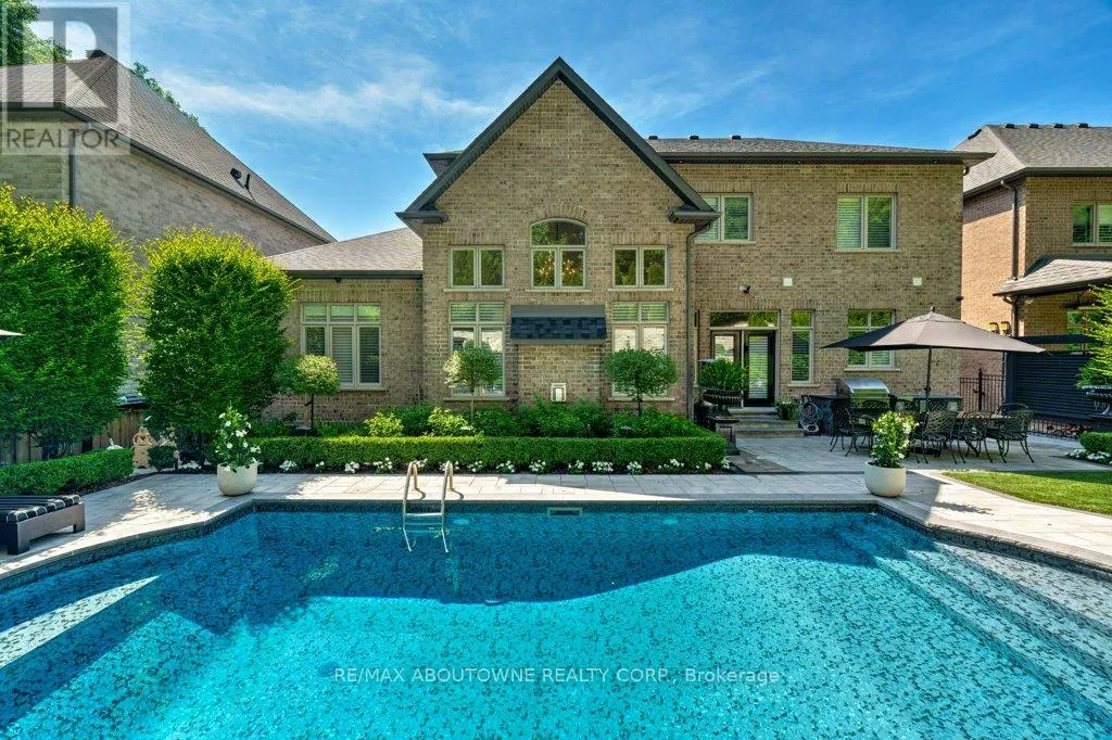 47 LEGACY LANE