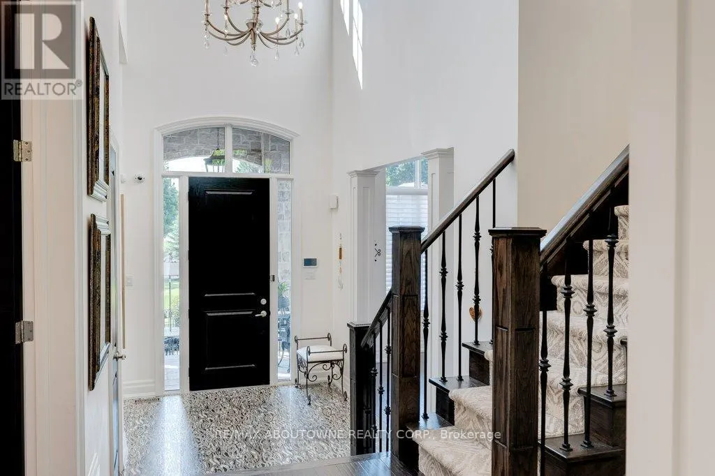 47 LEGACY LANE