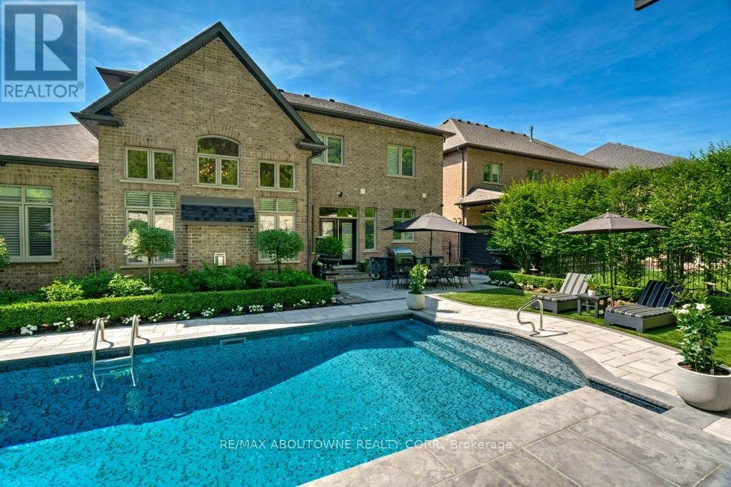 47 LEGACY LANE