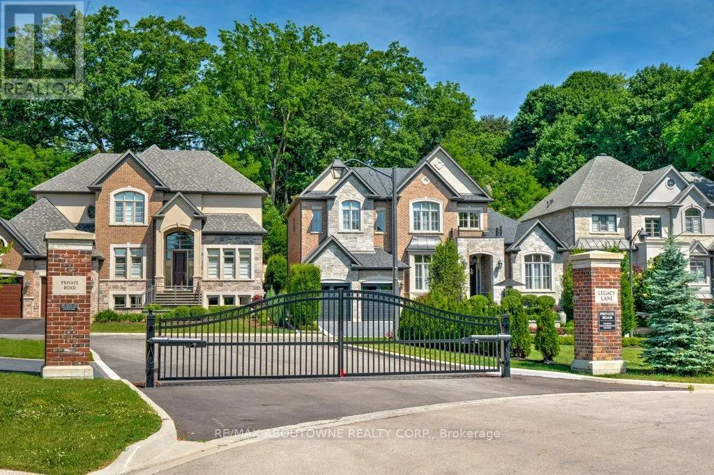 47 LEGACY LANE