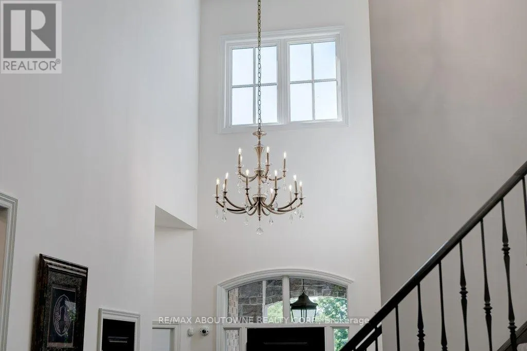 47 LEGACY LANE