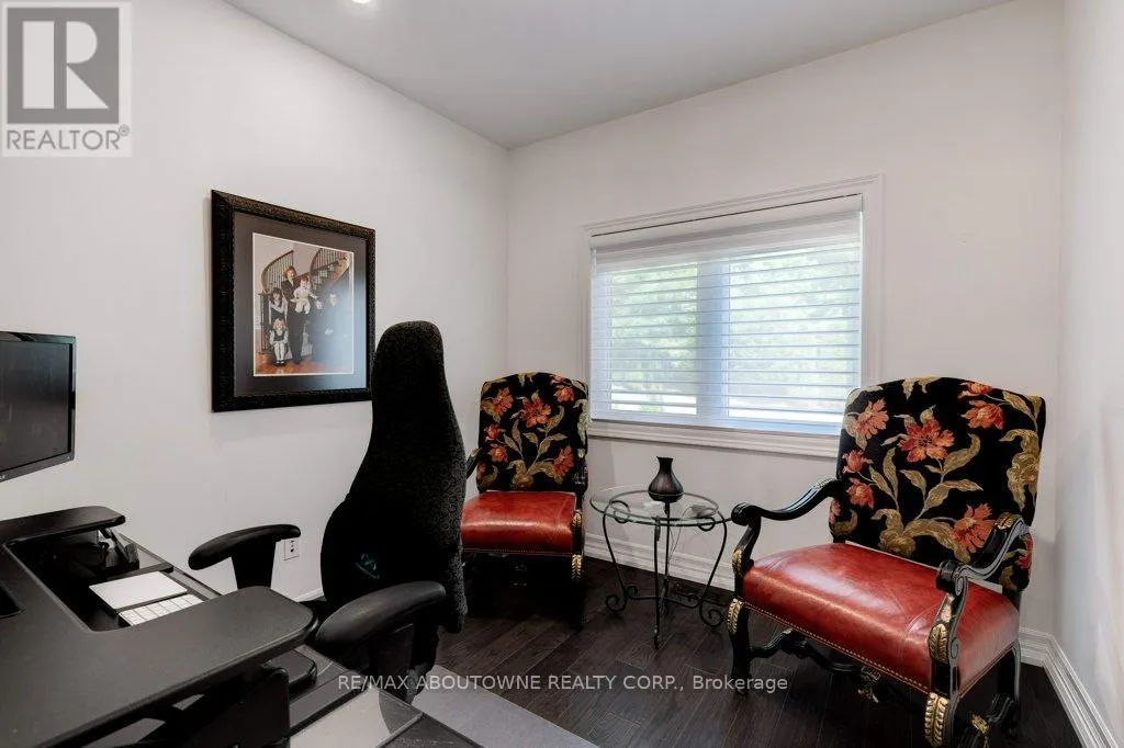 47 LEGACY LANE