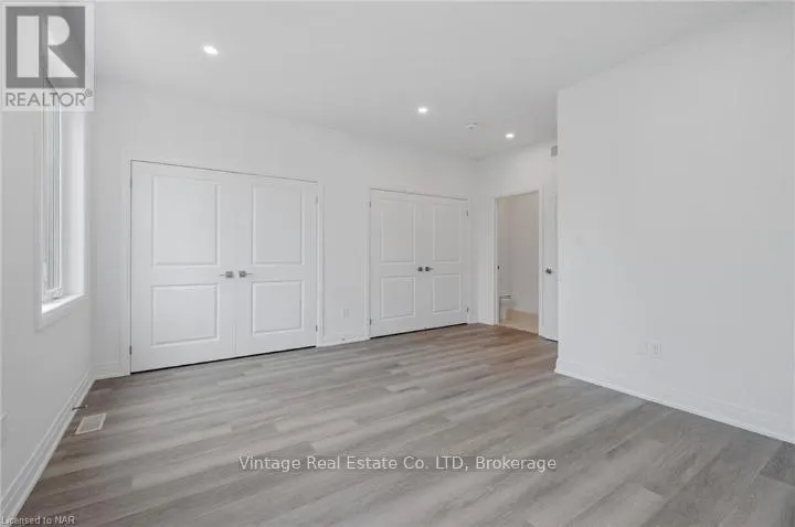 29 - 1465 STATION STREET, #29