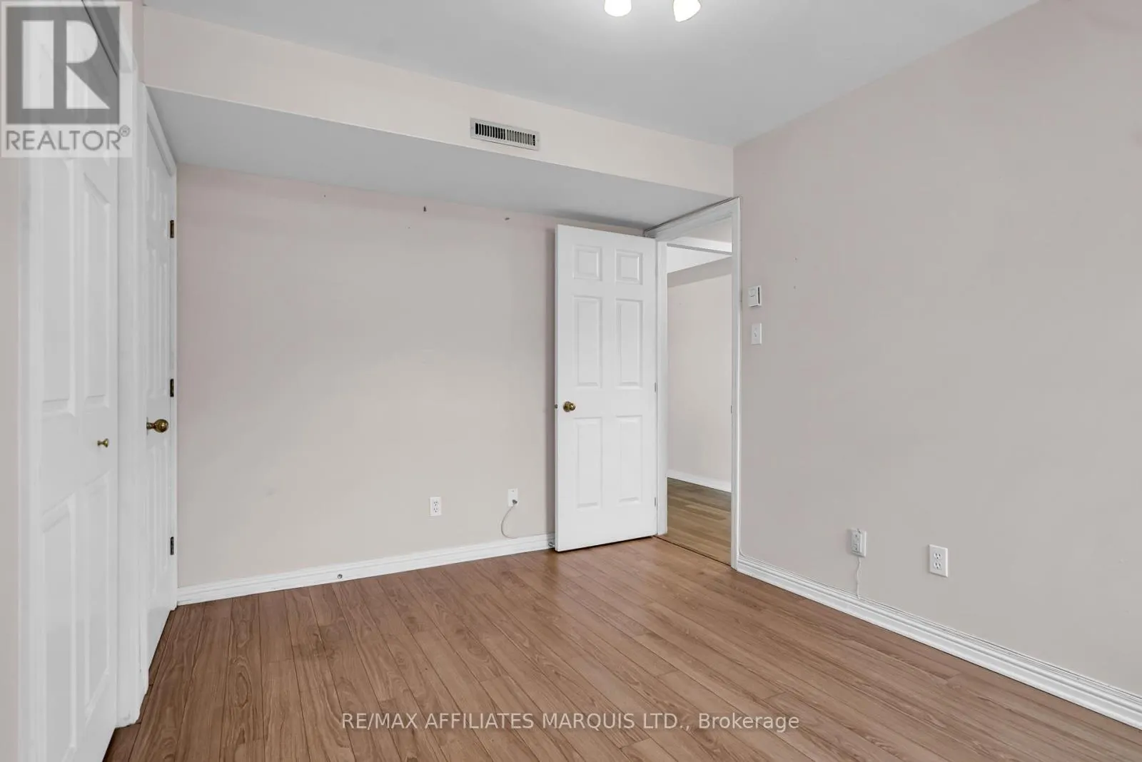 104 - 301 WATER STREET W