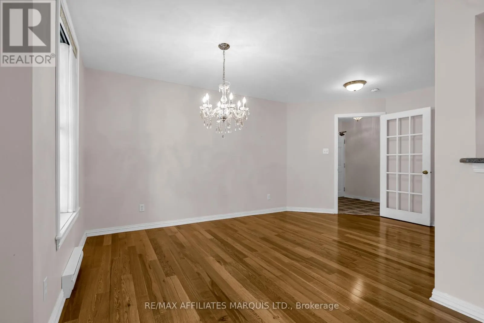104 - 301 WATER STREET W
