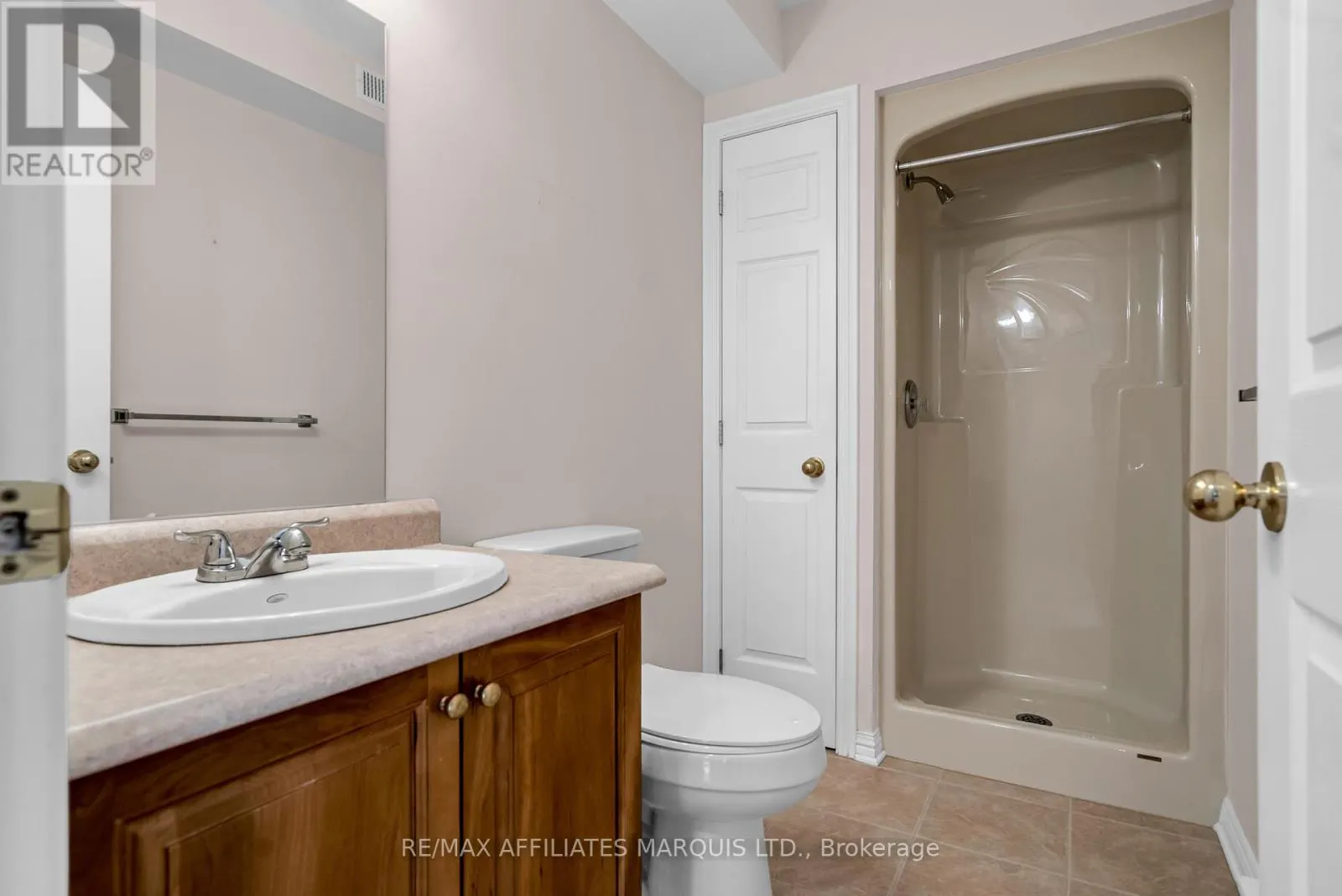 104 - 301 WATER STREET W