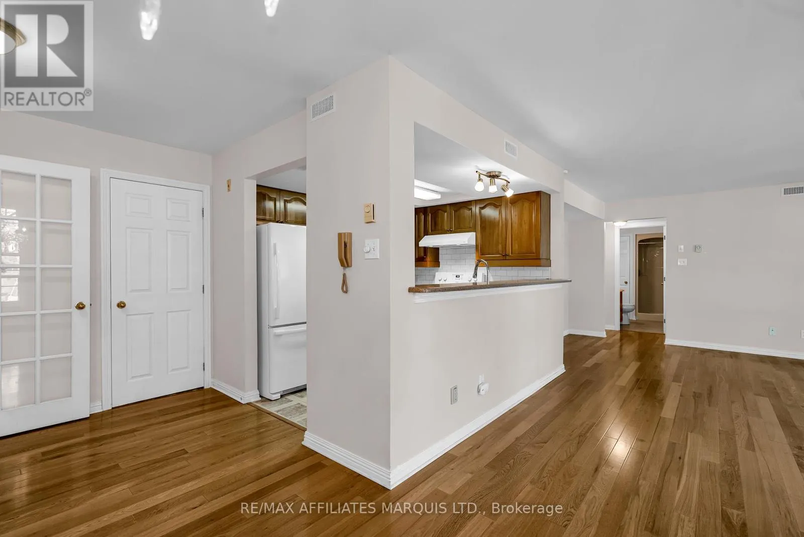 104 - 301 WATER STREET W