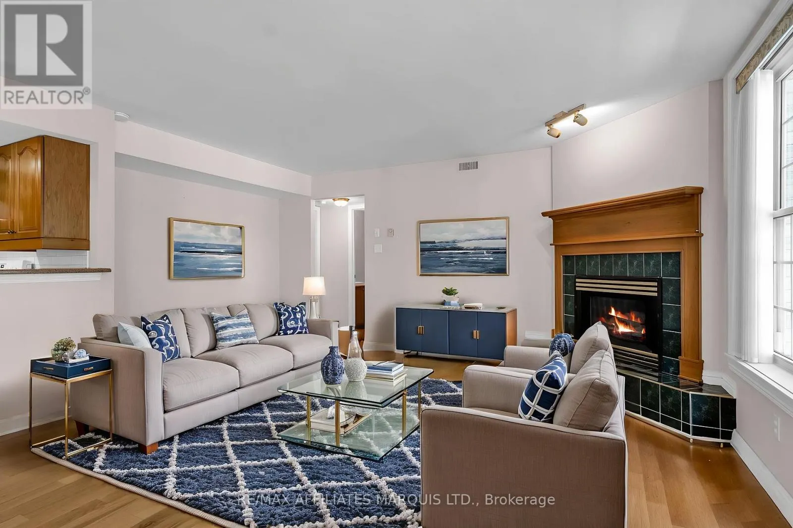 104 - 301 WATER STREET W