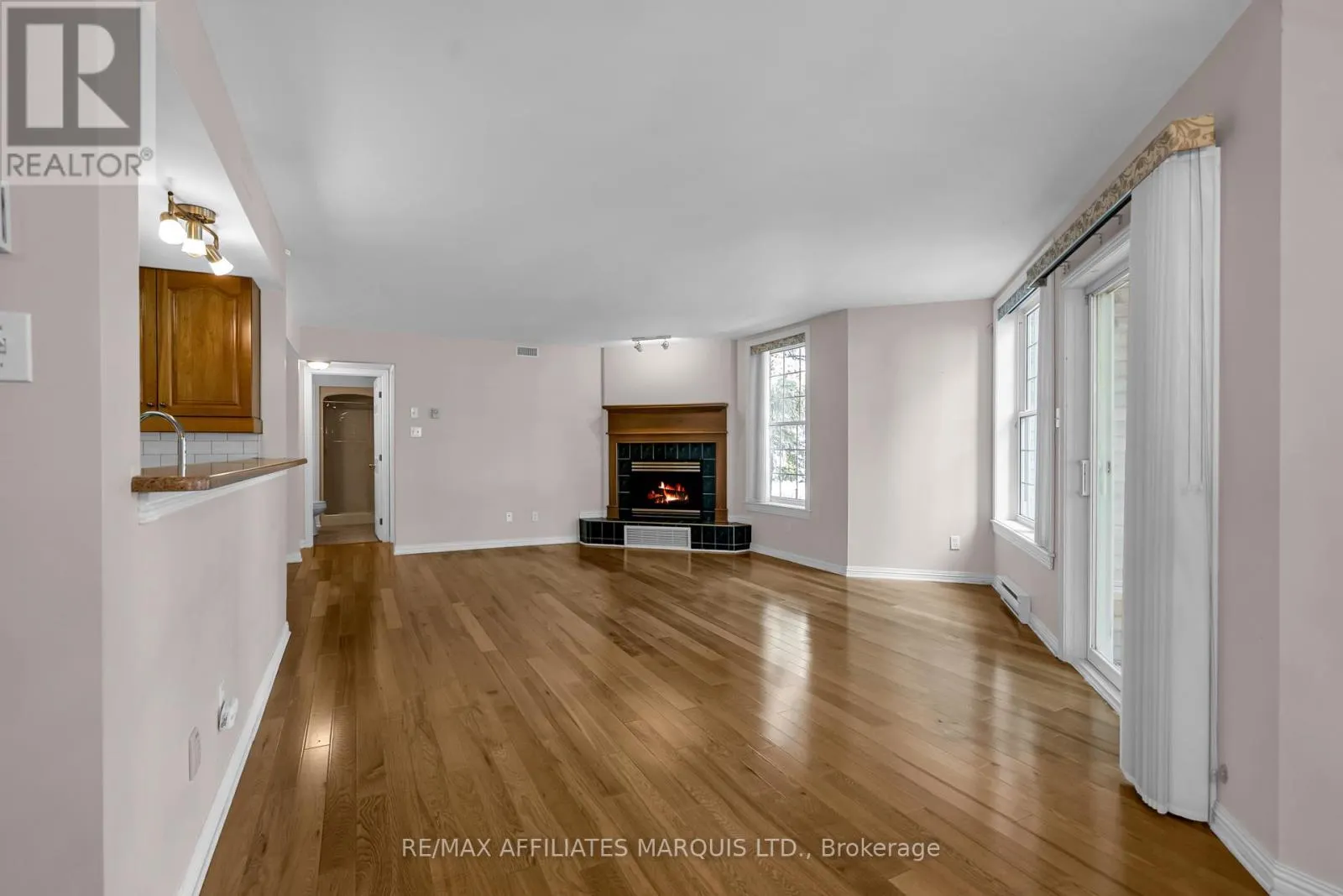104 - 301 WATER STREET W