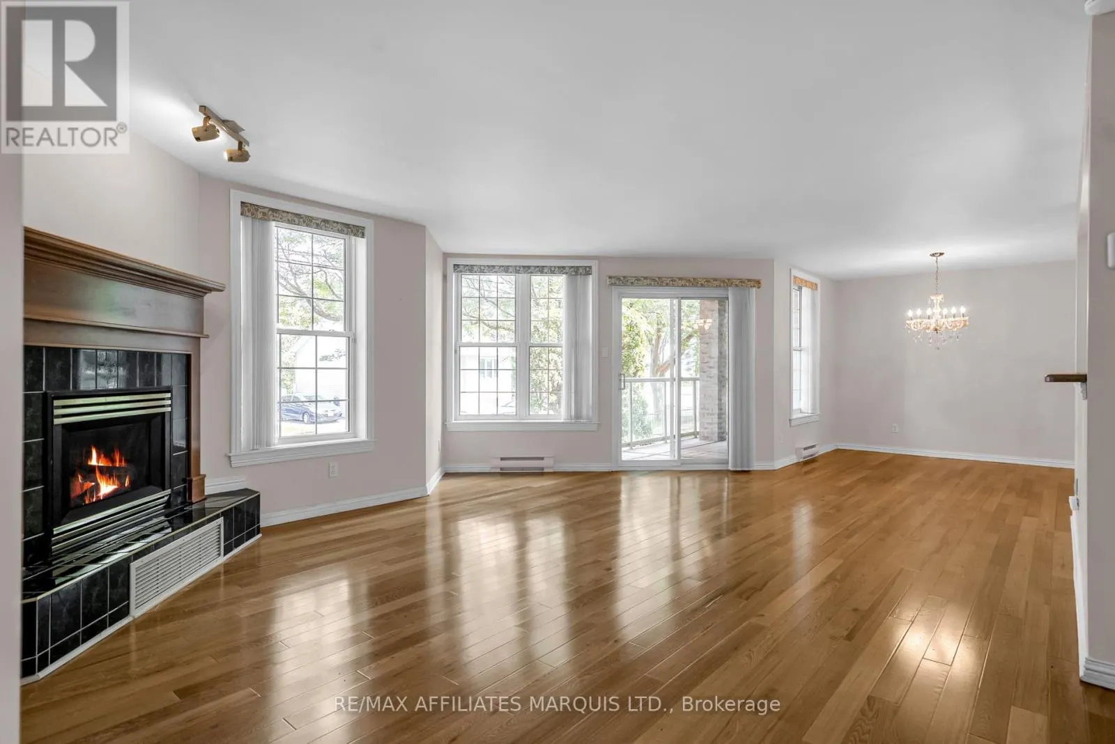 104 - 301 WATER STREET W