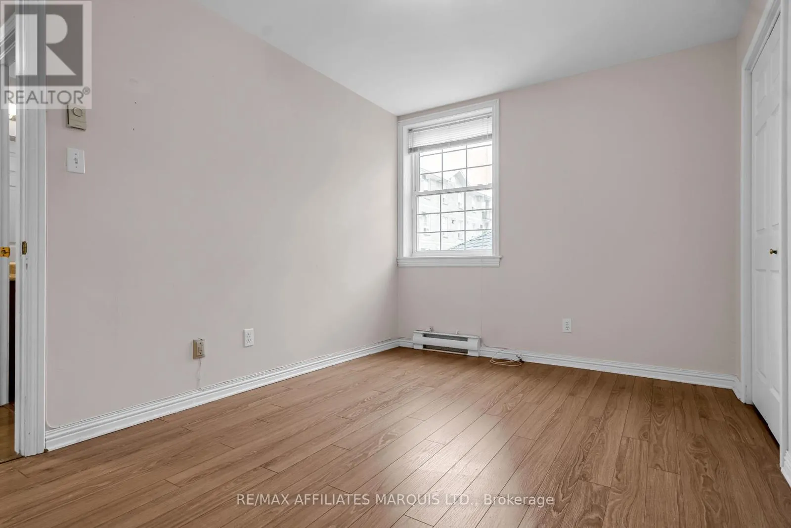 104 - 301 WATER STREET W