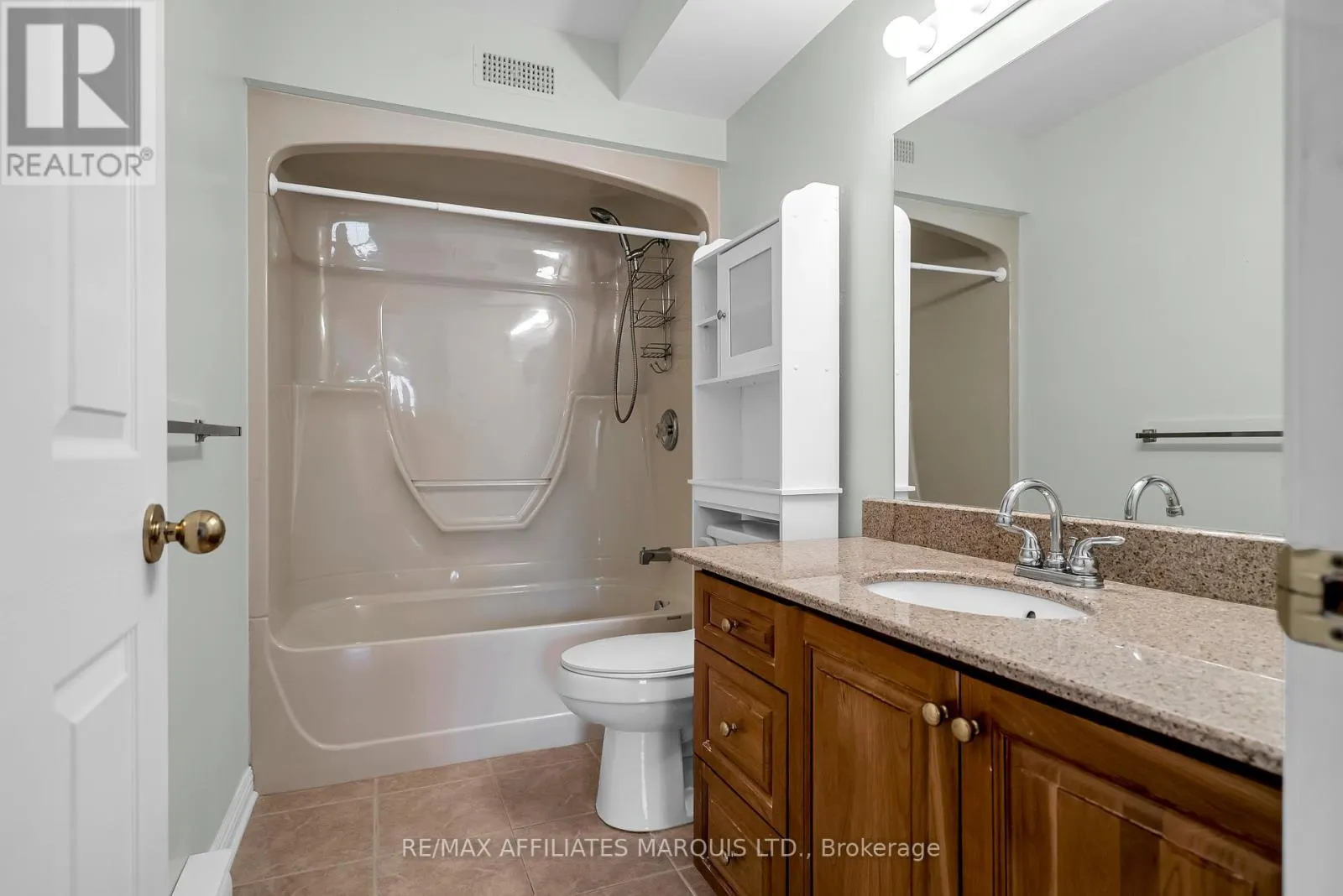 104 - 301 WATER STREET W