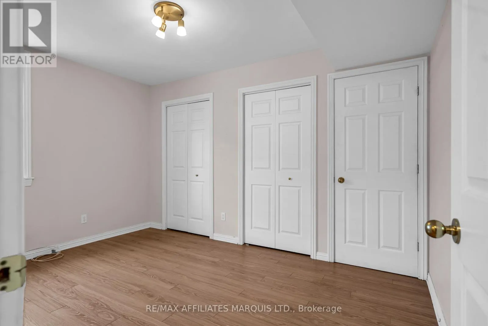 104 - 301 WATER STREET W