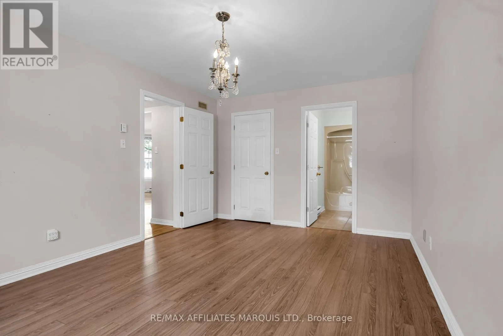 104 - 301 WATER STREET W