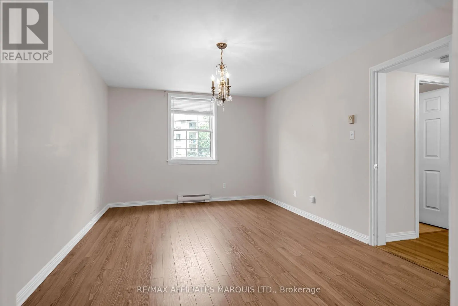 104 - 301 WATER STREET W