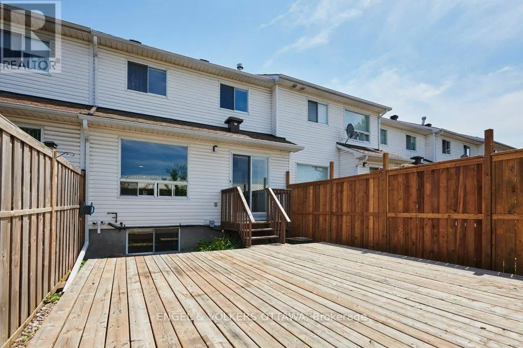 1580 CEDAR MILLS ROAD