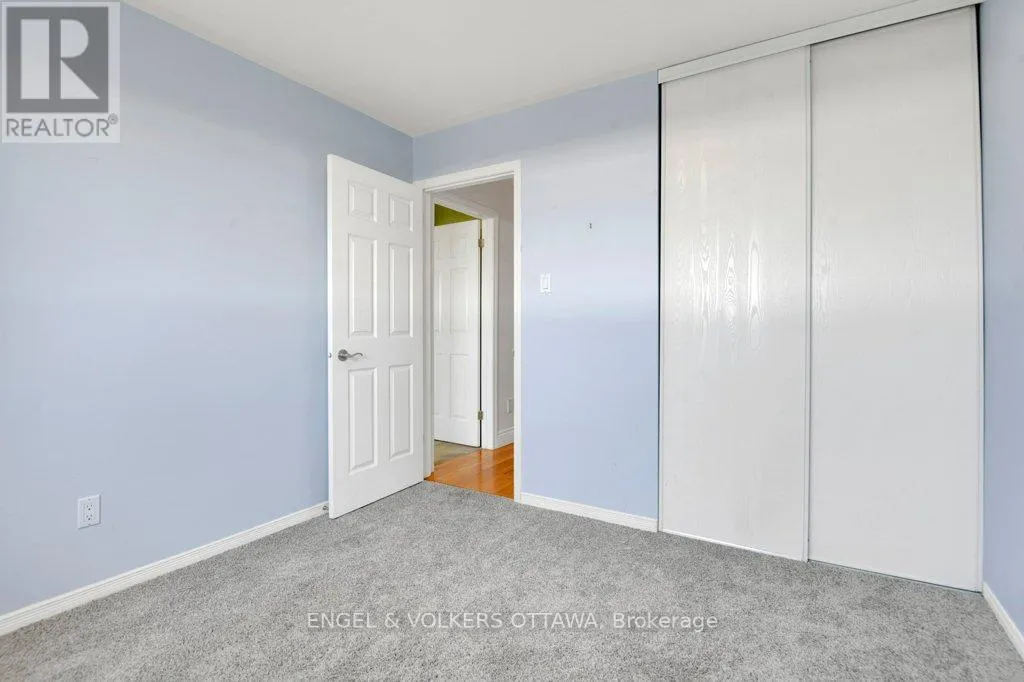 1580 CEDAR MILLS ROAD