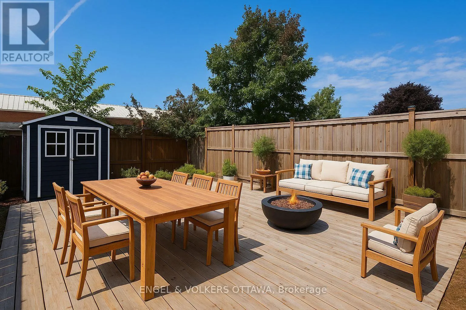 1580 CEDAR MILLS ROAD