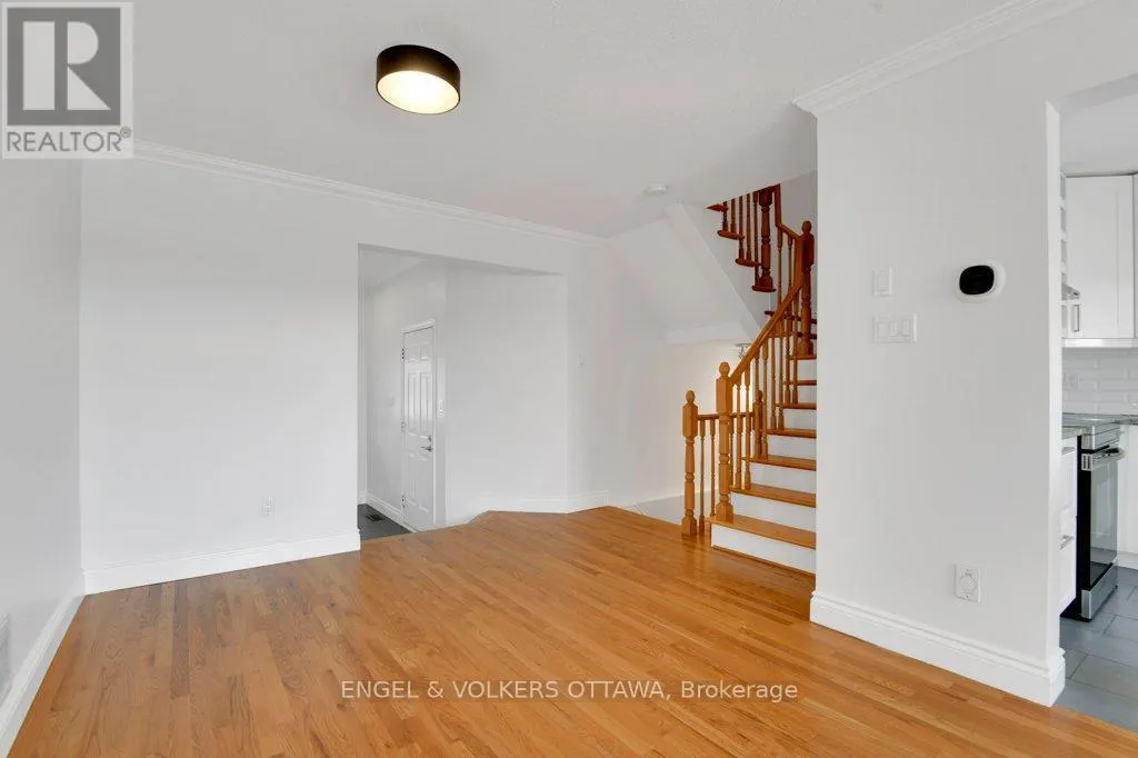 1580 CEDAR MILLS ROAD
