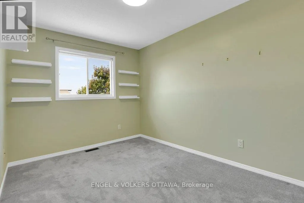 1580 CEDAR MILLS ROAD