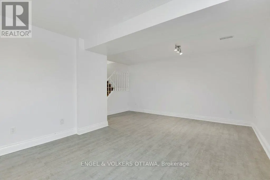 1580 CEDAR MILLS ROAD