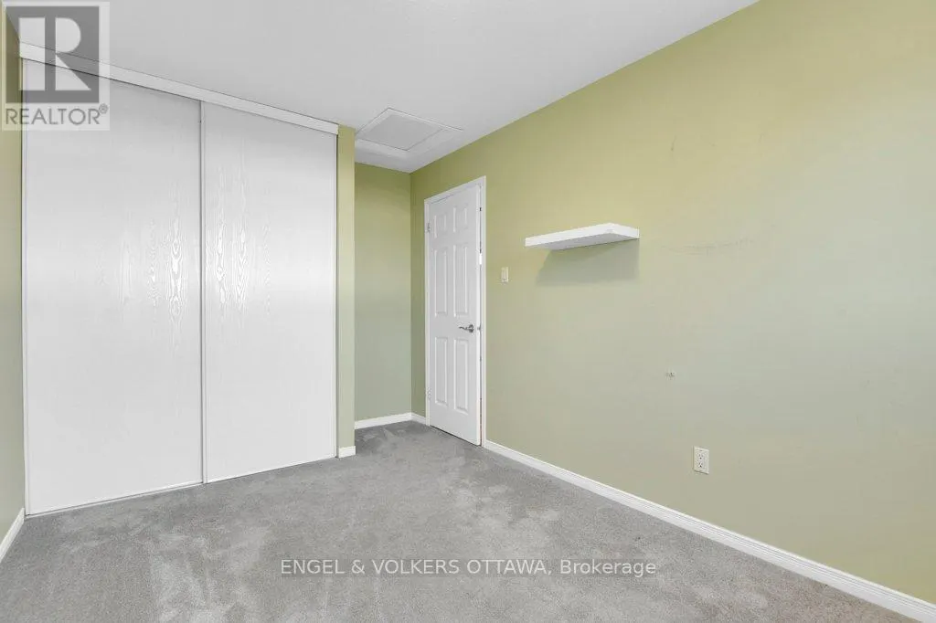 1580 CEDAR MILLS ROAD