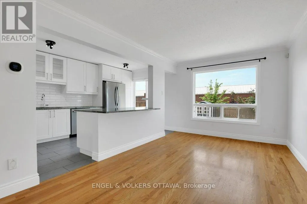 1580 CEDAR MILLS ROAD