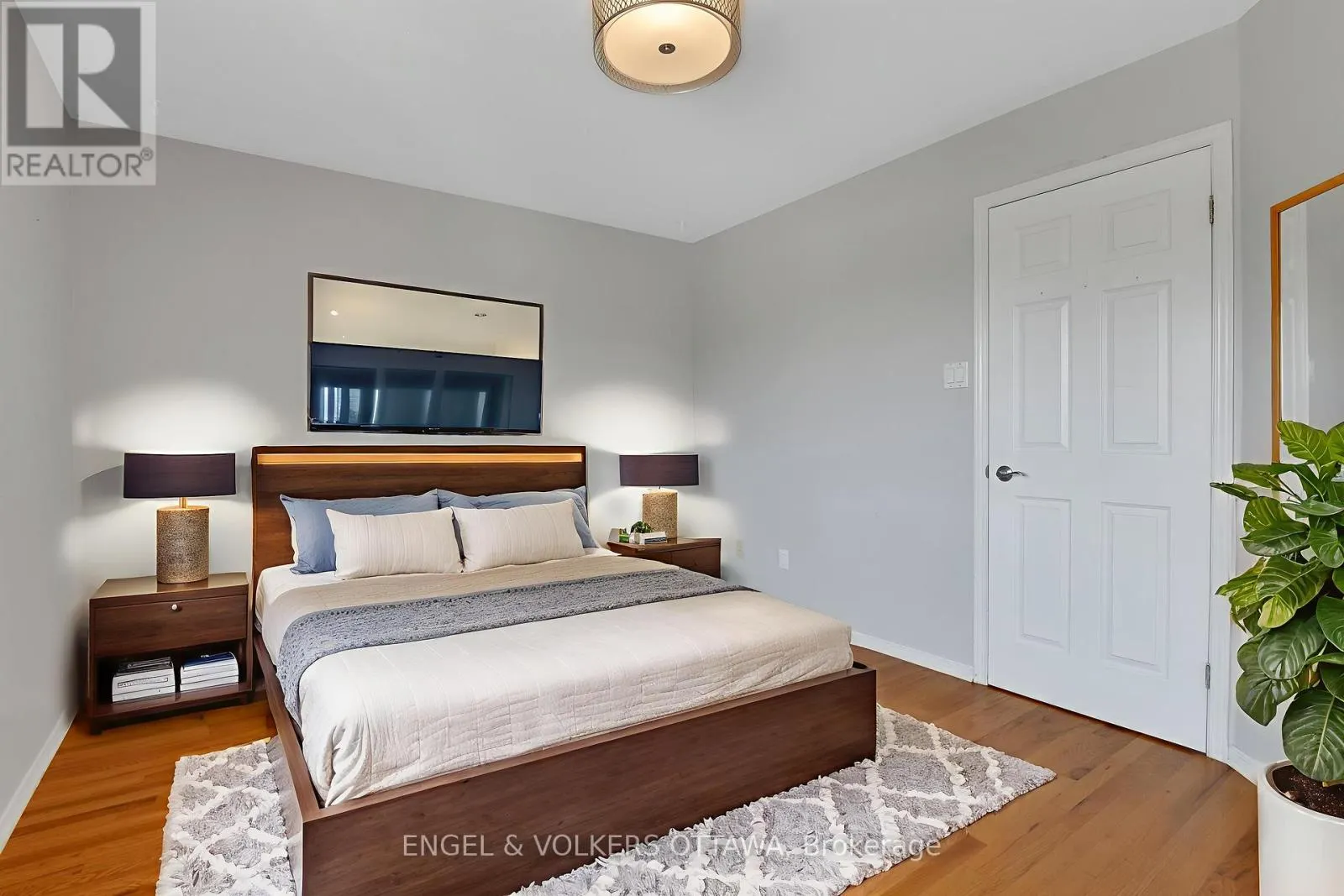 1580 CEDAR MILLS ROAD