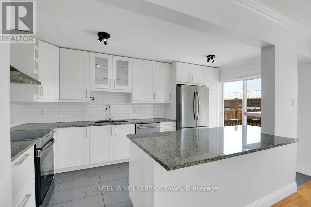 1580 CEDAR MILLS ROAD