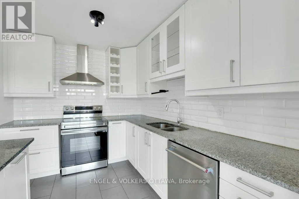 1580 CEDAR MILLS ROAD
