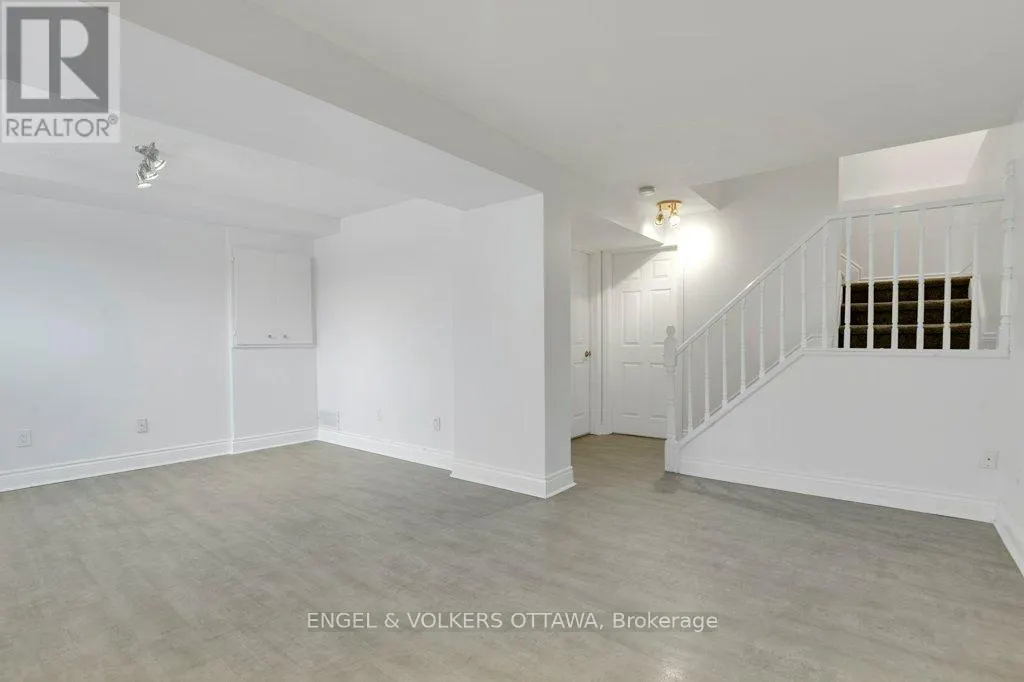1580 CEDAR MILLS ROAD