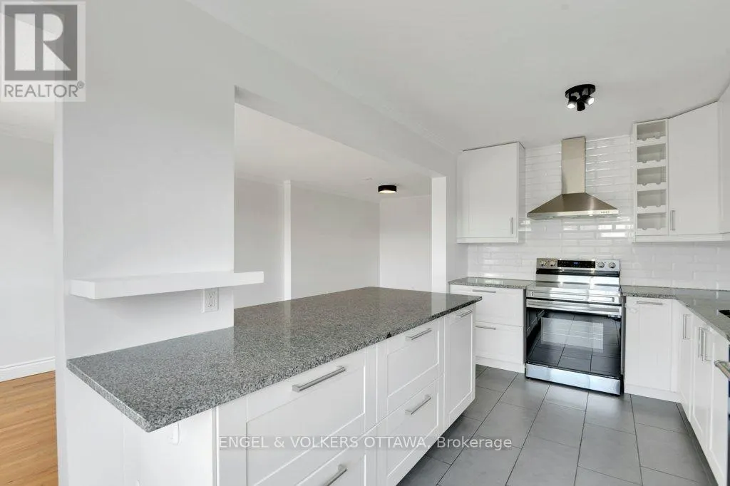 1580 CEDAR MILLS ROAD