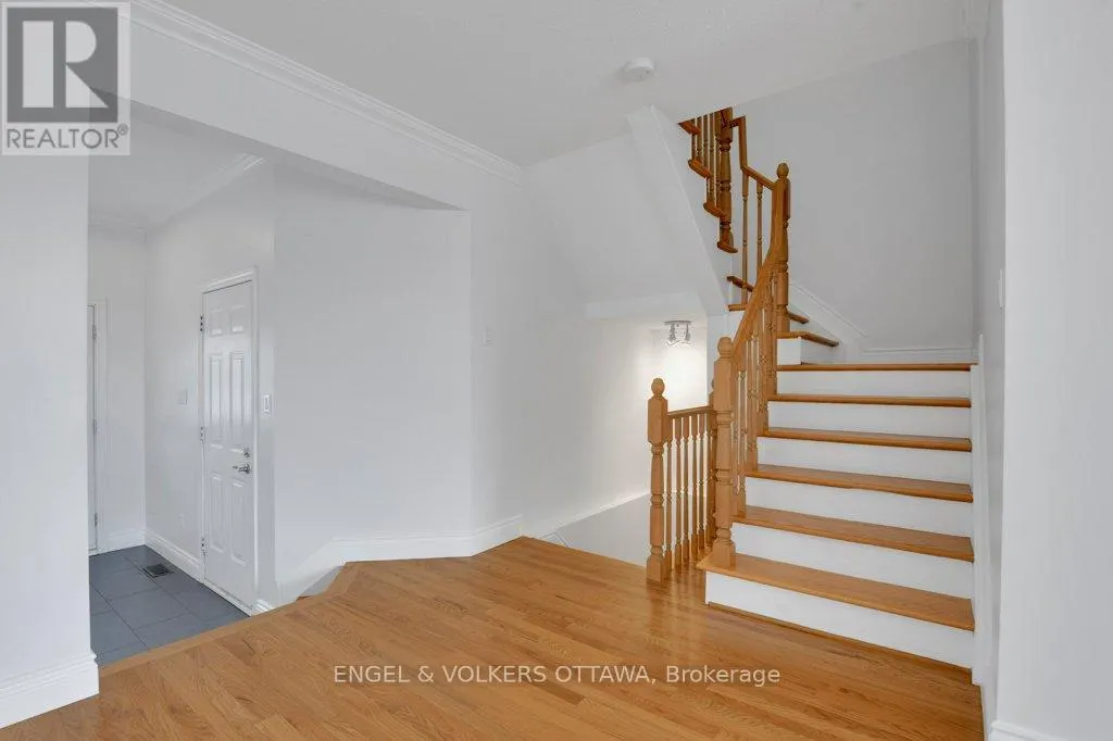 1580 CEDAR MILLS ROAD
