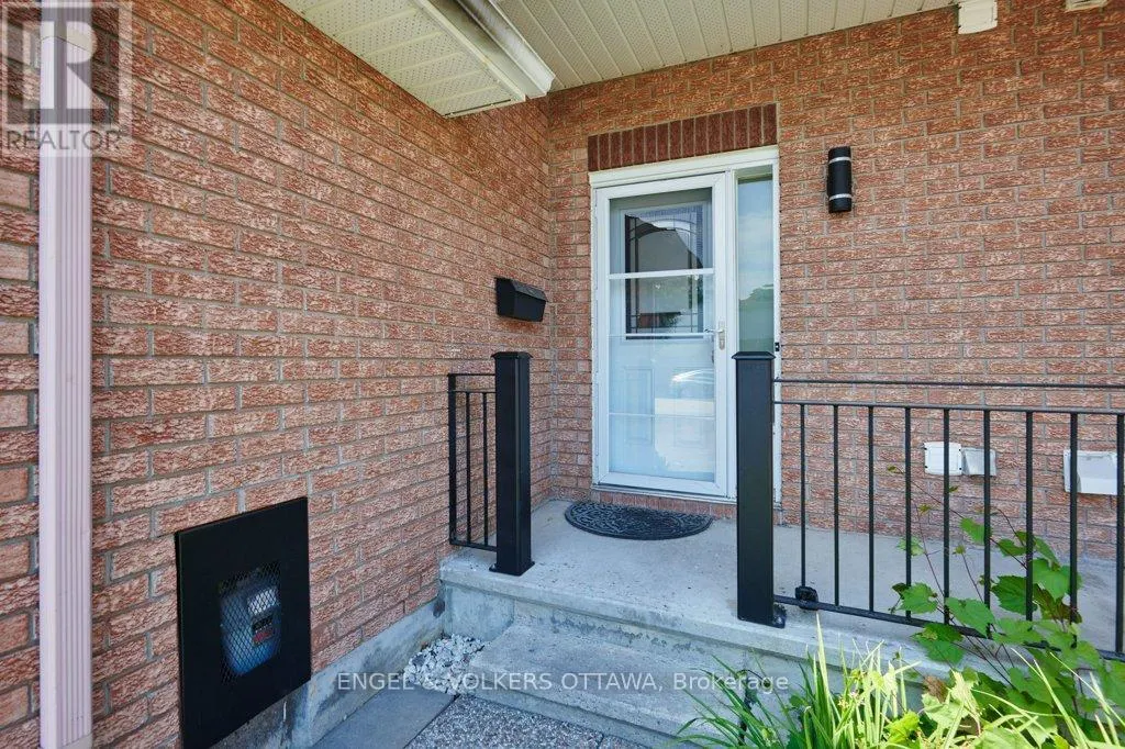 1580 CEDAR MILLS ROAD