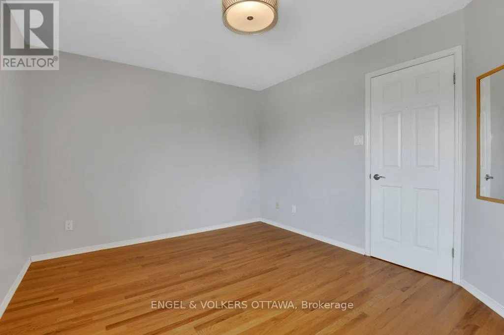 1580 CEDAR MILLS ROAD