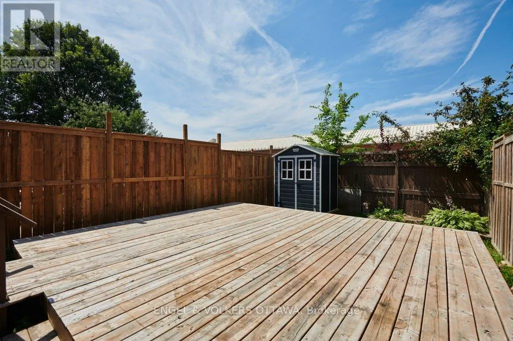 1580 CEDAR MILLS ROAD