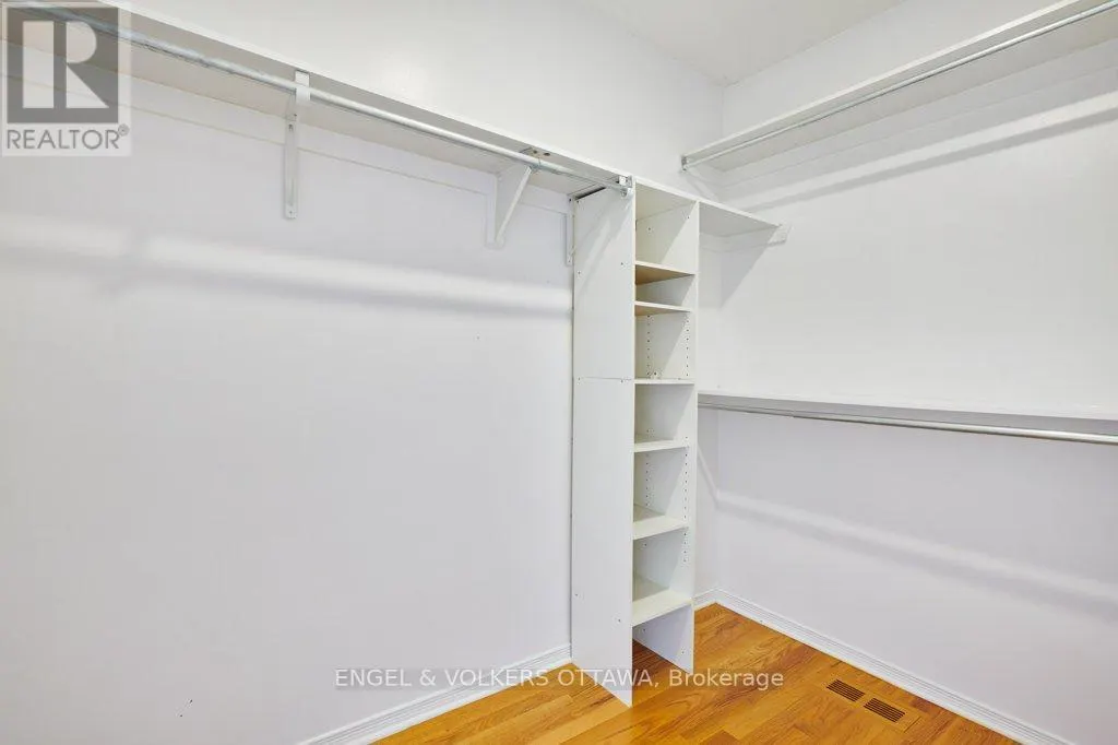 1580 CEDAR MILLS ROAD