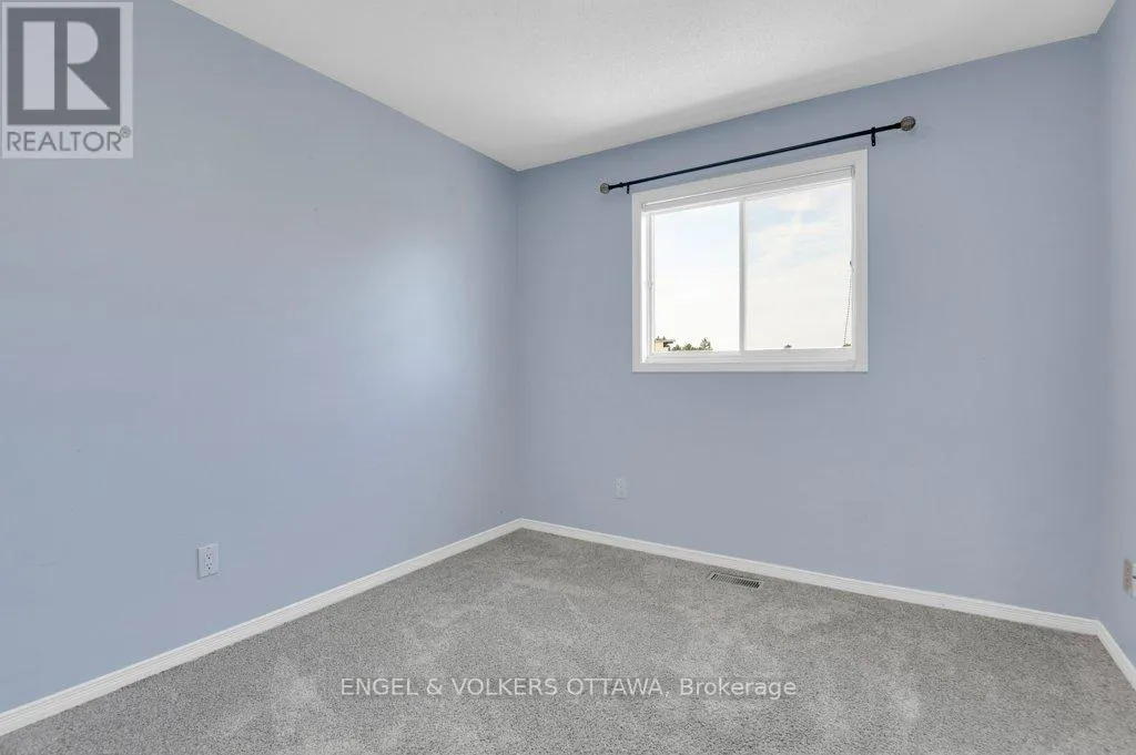 1580 CEDAR MILLS ROAD