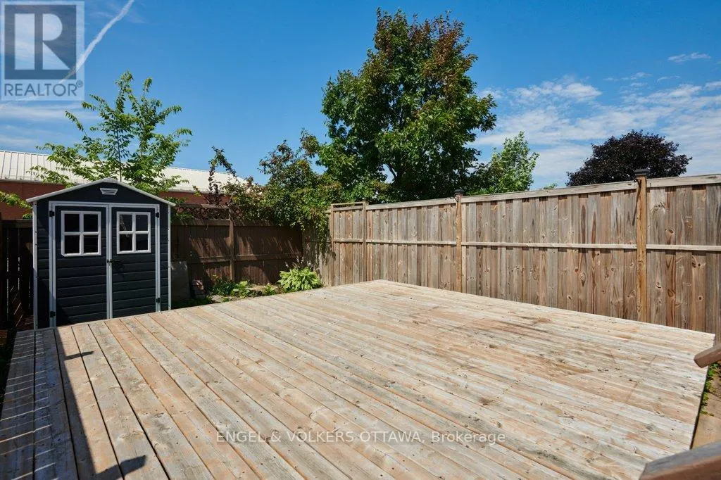 1580 CEDAR MILLS ROAD
