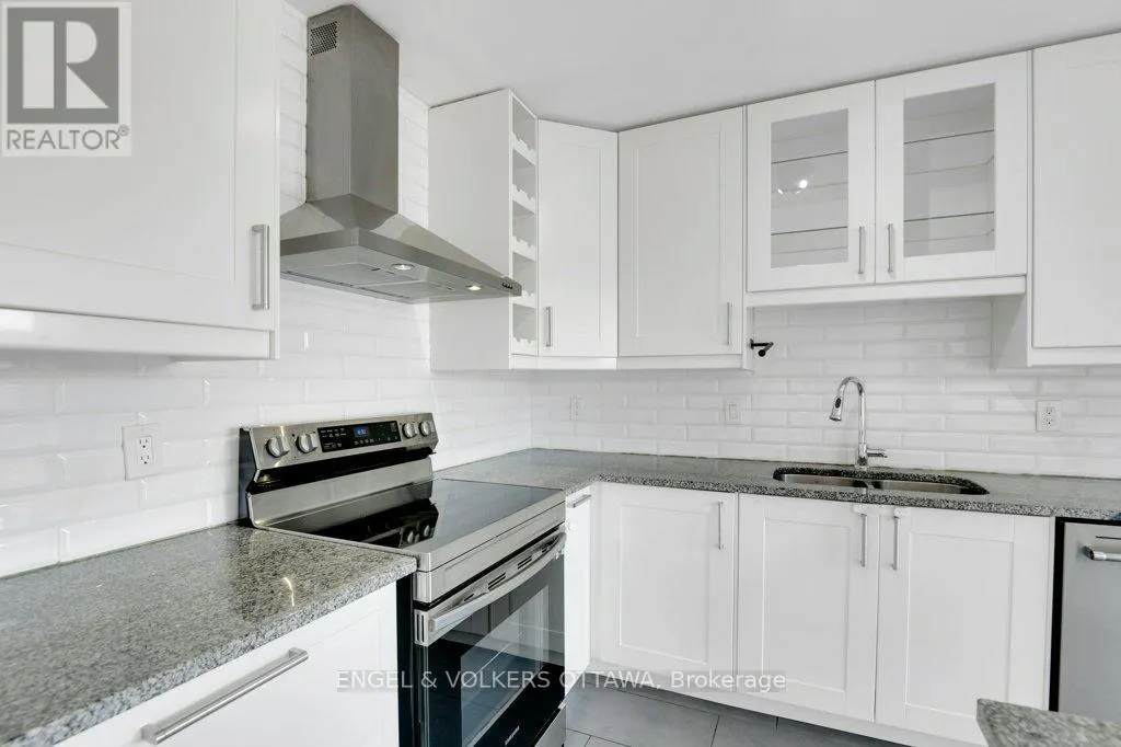 1580 CEDAR MILLS ROAD
