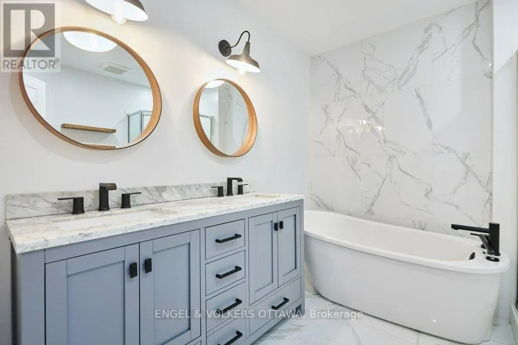 1580 CEDAR MILLS ROAD