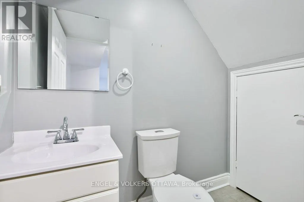 1580 CEDAR MILLS ROAD