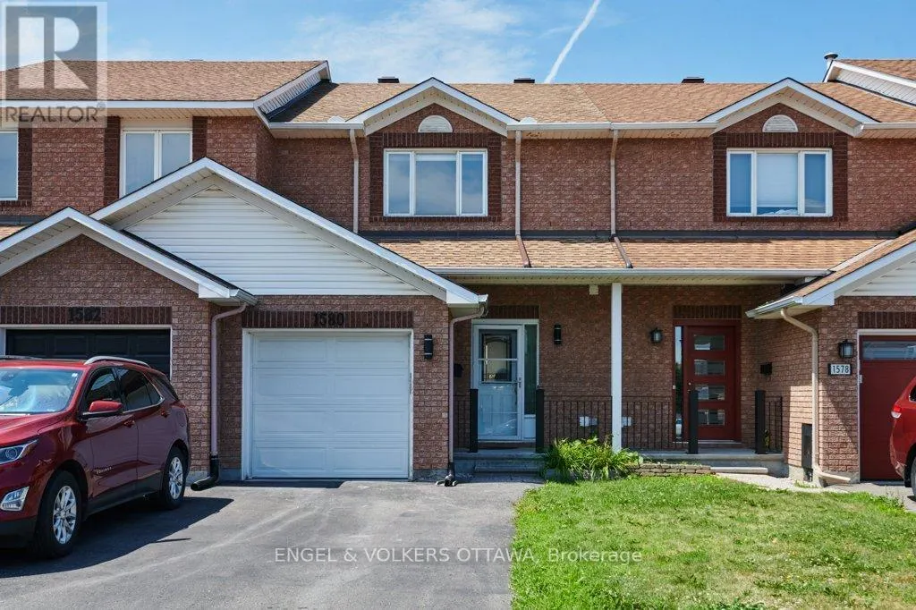 1580 CEDAR MILLS ROAD