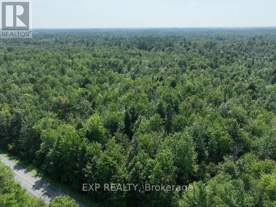 0 LOT 1 CONC. 2 PART 4 BOUNDARY ROAD